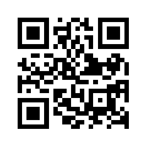 Perabet190.com QR code