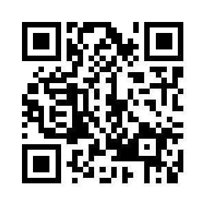 Perabet3000.com QR code