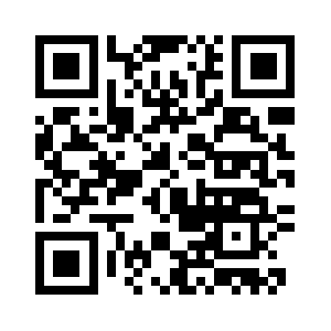 Peraciniengenharia.com QR code