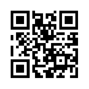 Peracotta.ca QR code