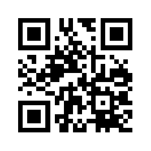 Peragiven.com QR code