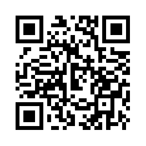 Perakoyiciotel.com QR code