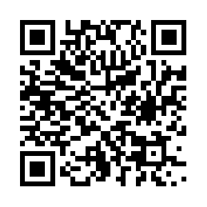 Peraltatreesandlandscaping.com QR code