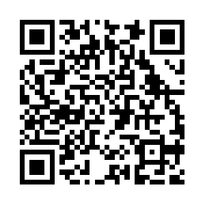 Perambulatorpatronize.com QR code