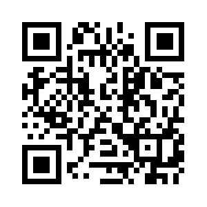 Peramgrouphyd.net QR code