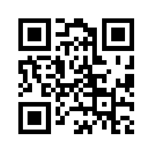 Peramos.biz QR code