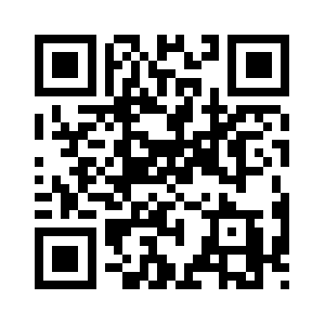 Peranakandishes.com QR code