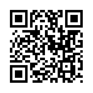 Peranakanfood.net QR code