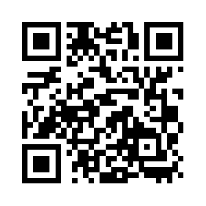 Peranakanhouse.com QR code