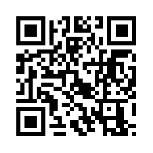 Perangangka.com QR code