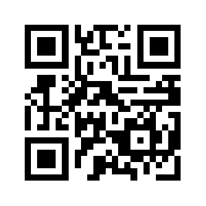 Peraplans.com QR code