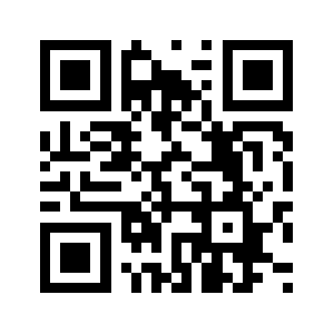 Peraportes.net QR code