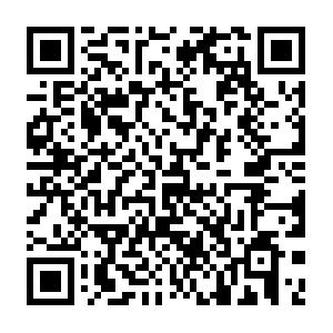 Peraprireunaziendadocumentisicurezzasullavoro.net QR code