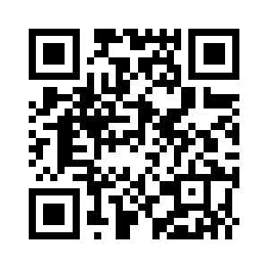 Perasonassessments.com QR code