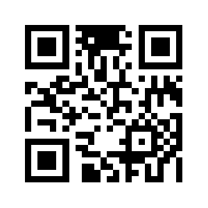 Perautang.com QR code