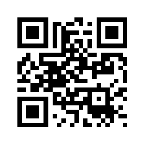 Peraz.us QR code