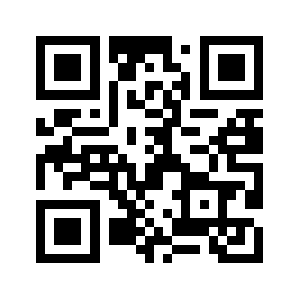 Perbankan.info QR code