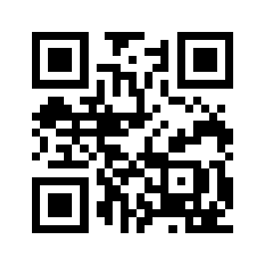 Perbloland.com QR code