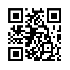 Perboots.com QR code