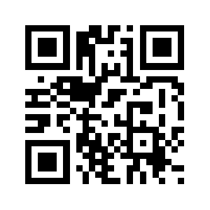 Perbun.sch.id QR code