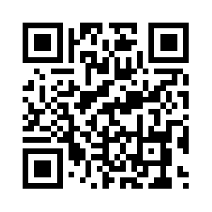 Perceivehealth.com QR code