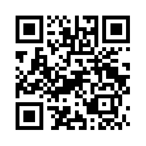 Percemptumanalytics.com QR code