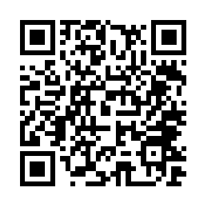 Percentageofcompletion.com QR code