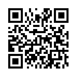 Perceptionbi.com QR code