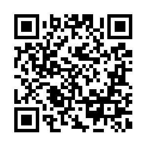 Perceptionhomestaging.com QR code