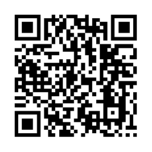 Perceptionisprojection.com QR code