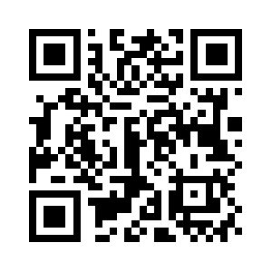 Perceptionnetwork.com QR code