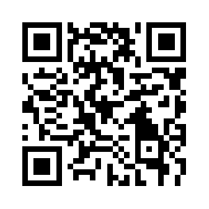 Perceptivedevices.net QR code