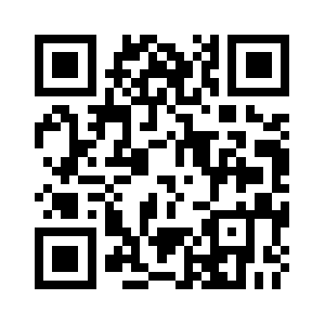 Perceptivesoftware.com QR code