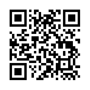 Perceptualrobotic.com QR code