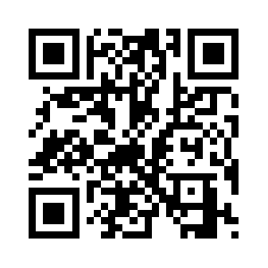 Perceptualshift.com QR code