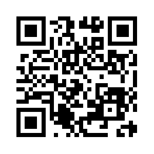 Percetakanasiako.com QR code