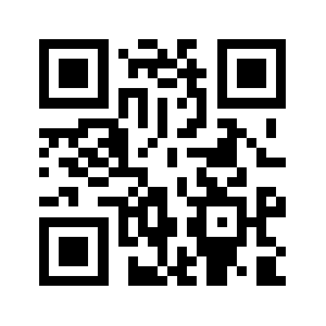 Perchance.biz QR code