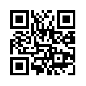 Perchart.com QR code