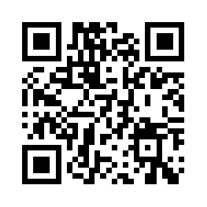 Perchcondos.com QR code