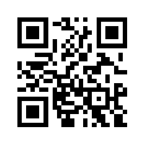 Perchears.com QR code