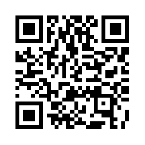 Perchinaviga-academy.com QR code