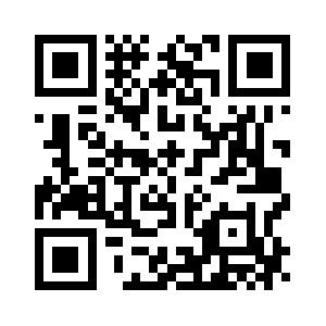 Perclimatizacao.com QR code