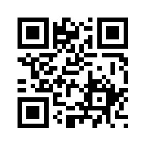 Percly.us QR code