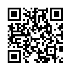 Percocetaddiction.org QR code