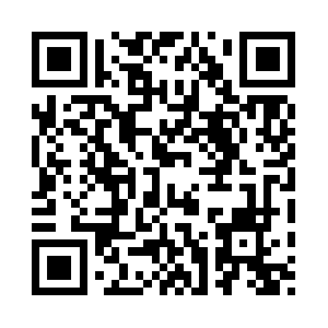 Percocetaddictionlawyer.com QR code