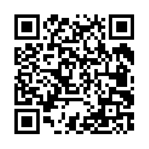 Perconnectionelectrical.com QR code