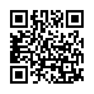 Percorsiconibambini.it QR code