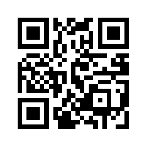 Perculus4.com QR code