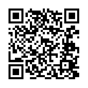 Percussionintelligence.com QR code