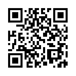 Percussionlab.com QR code